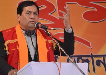 19-01-19 Jagiroad- CM Jonbeel Mela (8)