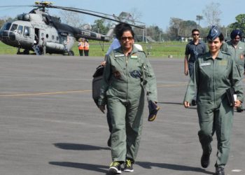 19-04-18-Chabua-Union-Defense-Minister-Niemala-Sitharaman-visit-5-768x414