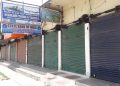 All India Bandh call by Traders' body