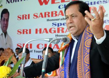 21-01-19 Bijni- CM inaugural function Military School (6)