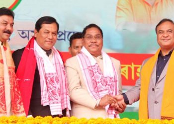 24-01-19-Guwahati-BJP-joining-Bidya-Sing-Engleng-1-750x375