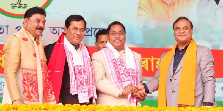 24-01-19-Guwahati-BJP-joining-Bidya-Sing-Engleng-1-750x375