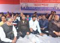 24-01-19 Guwahati- agp protest (8)