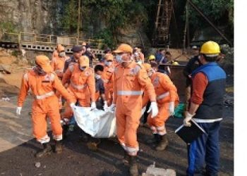 24-01-19-Meghalaya-one-unidentified-body-of-trapped-miner-1-750x375