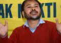 24-12-18-Guwahati-Akhil-Gogoi-Press-Meet-3-1-750x375