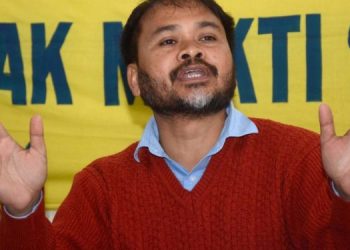 24-12-18-Guwahati-Akhil-Gogoi-Press-Meet-3-1-750x375