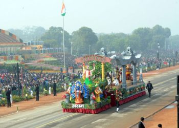 27-01-18-Delhi-Assam-tableau-at-Rajpath-768x480