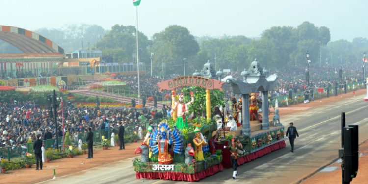 27-01-18-Delhi-Assam-tableau-at-Rajpath-768x480