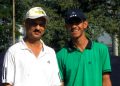Abhilash Patowary
