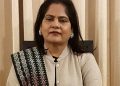 rita chowdhury resigns as nbt director