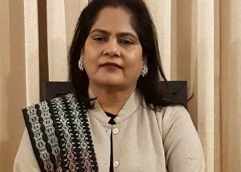 rita chowdhury resigns as nbt director