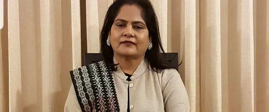 rita chowdhury resigns as nbt director