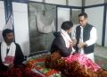 ”ৰাজ্যসভাত বিধেয়কখনৰ তীব্ৰ বিৰোধিতা কৰিম”, কাৰাগাৰত অনশন কৰি অসুস্থ হৈ পৰা ছাত্ৰ নেতাক গৌৰৱ গগৈৰ প্ৰতিশ্ৰুতি