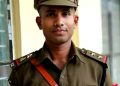 Family members doubt about Assam police SI Kishor Das's 'suicide'
