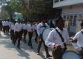 নাগৰিকত্ব বিধেয়ক আইনত পৰিণত হ’ব লাগে, বিশ্বৰ যিকোনো ৰাষ্ট্ৰৰ হিন্দু ভাৰতলৈ আহিব পাৰে