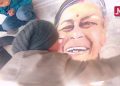 নলবাৰী বিহামপুৰৰ প্ৰেৰণা পুথিভঁৰাল : প্ৰেৰণাৰ এক অফুৰন্ত উৎস