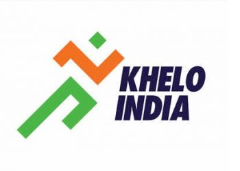 Khelo India