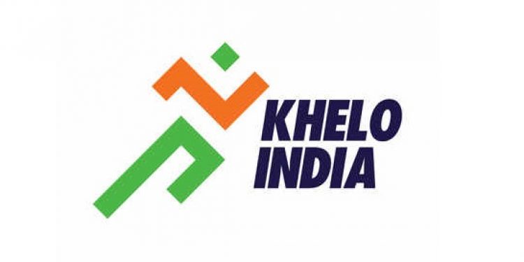Khelo India