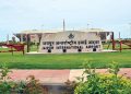 jaipur-airport