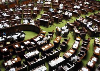 Will Northeasterners not see non-veg food in Govt functions?