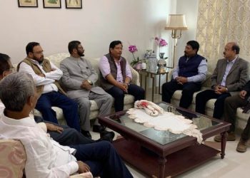 AGP-leaders-meet-Conrad-Sangma-at-Tura-on-January-25-Friday.-750x375