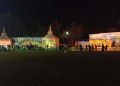 Ahom Sabha