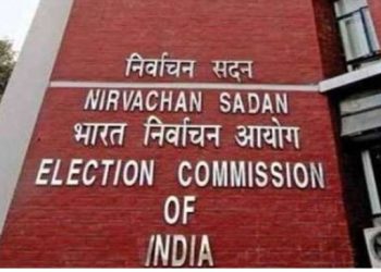 Andhra-Pradesh-Odisha-Sikkim-Arunachal-Pradesh-polls-with-LS-elections-likely-680x365_c