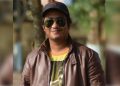 Arunabh