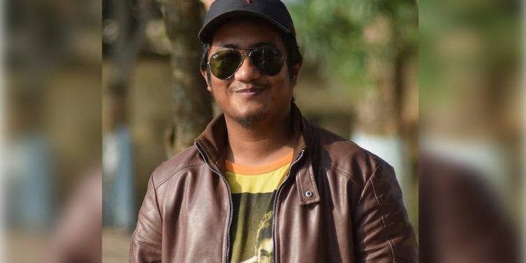 Arunabh