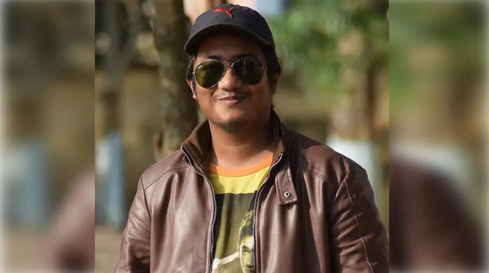 Arunabh