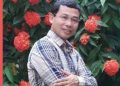 Rajeswar Debbarma