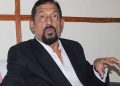 Atul-Bora-BJP-750x375