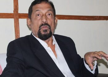 Atul-Bora-BJP-750x375