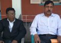 Barpeta BJP resign.photo