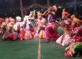 Barpeta Bhaona mahatsov.photo