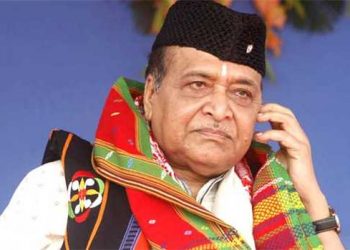 Bhupen-Hazarika