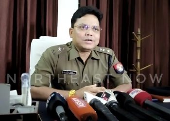BishwaNath SP