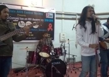 Bottle-Rockets-performs-at-the-ASACS-organised-competition.-750x375