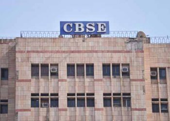 CBSE