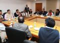 CM-Sonowal-with-six-communities--750x375
