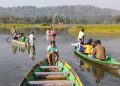 Chandubi-Chandubi-Festival