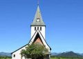 Church-780x405