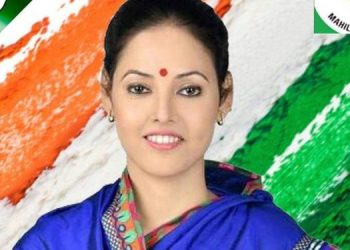 Congress-leader-Jury-Sharma-Bordoloi-2-750x375