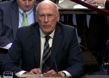US spymaster’s warning for clash has more relevance in AssamDan-Coats-750x375
