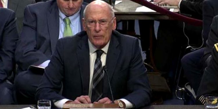 US spymaster’s warning for clash has more relevance in AssamDan-Coats-750x375