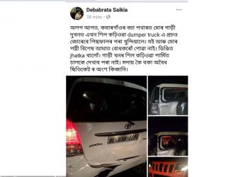 Debabrata Saikia_2