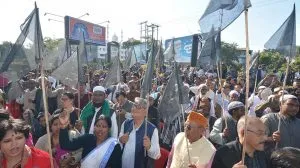 Dhikkar Divas_1