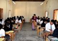 Examination-going-on-in-Manipur.-File-photo-768x510