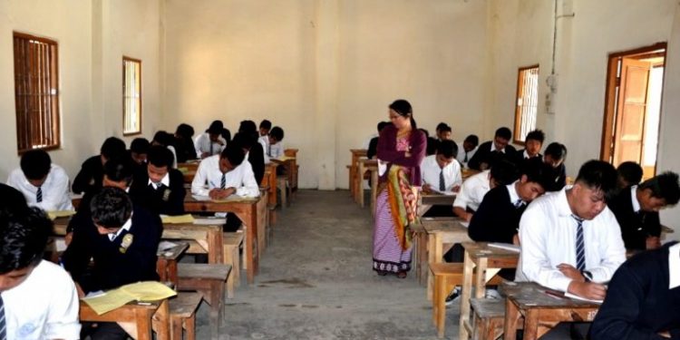 Examination-going-on-in-Manipur.-File-photo-768x510