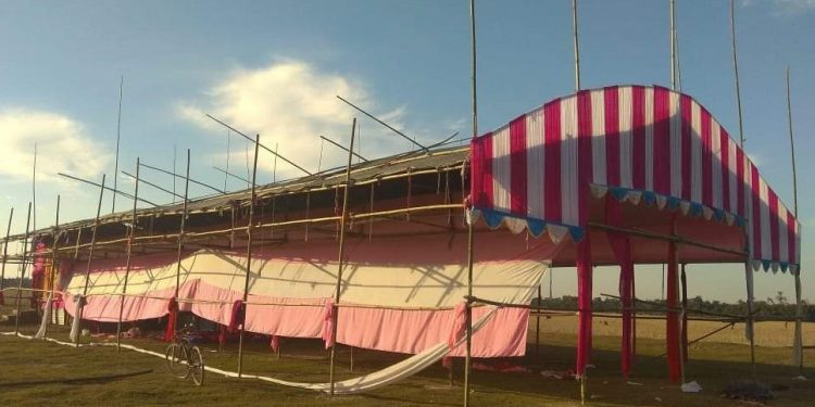 Tinsukia